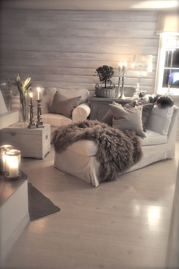 Living Room Sideboard Decor Ideas - Living Room Ideas Cozy